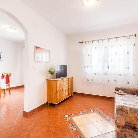Ferienhaus Rajka Kustići 外观 照片