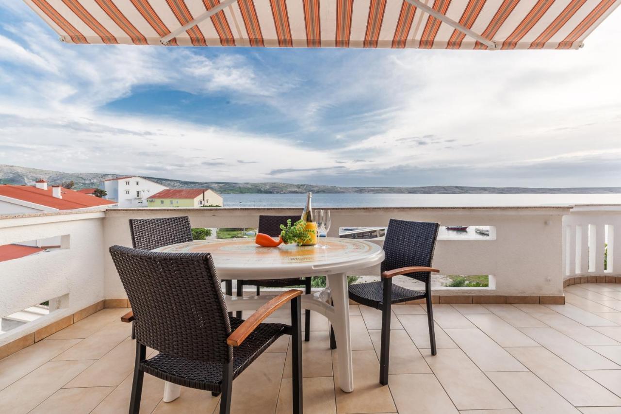 Ferienhaus Rajka Kustići 外观 照片