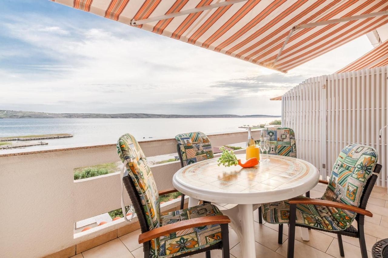 Ferienhaus Rajka Kustići 外观 照片